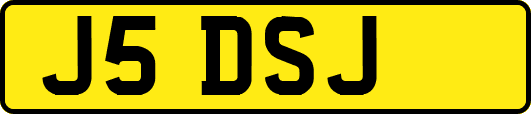 J5DSJ