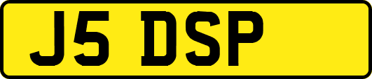 J5DSP