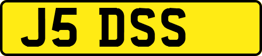 J5DSS