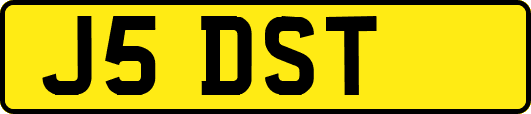 J5DST