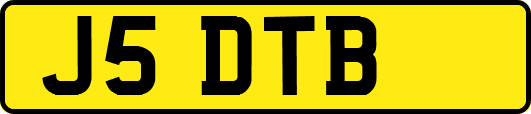 J5DTB