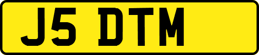 J5DTM