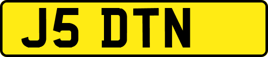 J5DTN