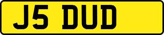 J5DUD