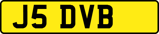 J5DVB