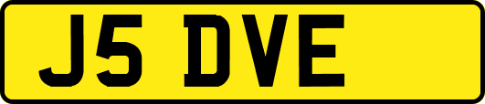 J5DVE