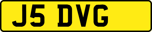 J5DVG