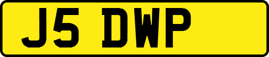 J5DWP