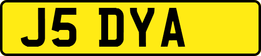J5DYA