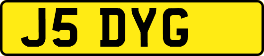 J5DYG