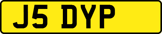 J5DYP