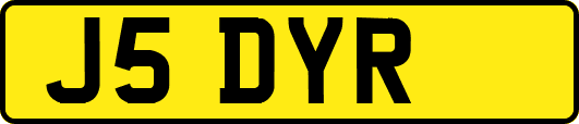 J5DYR