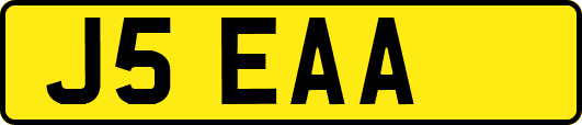 J5EAA