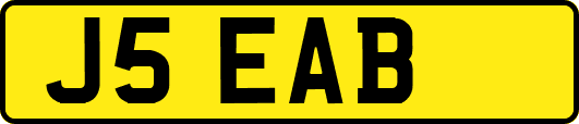 J5EAB