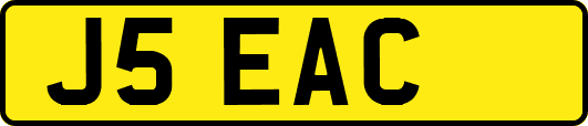 J5EAC