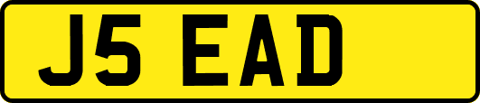 J5EAD
