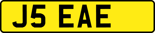 J5EAE