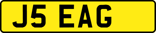 J5EAG
