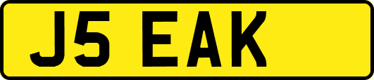 J5EAK