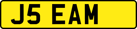 J5EAM
