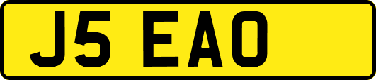 J5EAO