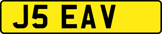 J5EAV