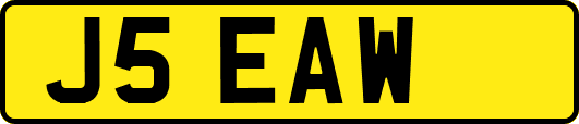 J5EAW