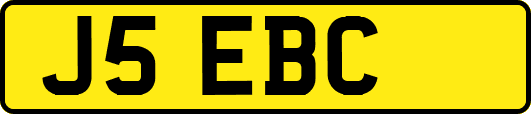 J5EBC