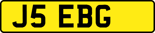 J5EBG