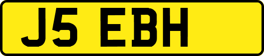 J5EBH