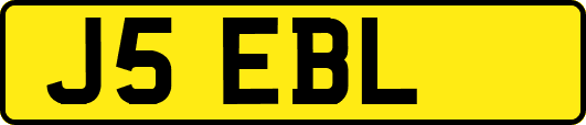 J5EBL