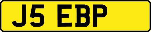 J5EBP