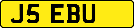 J5EBU