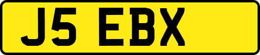 J5EBX