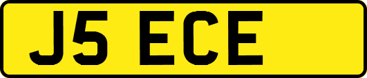 J5ECE