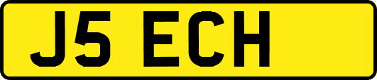 J5ECH