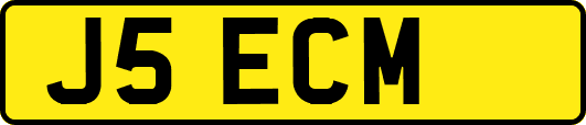 J5ECM