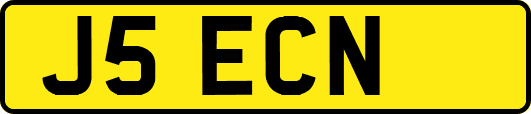 J5ECN