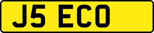 J5ECO