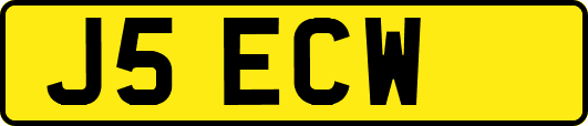 J5ECW