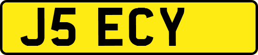 J5ECY