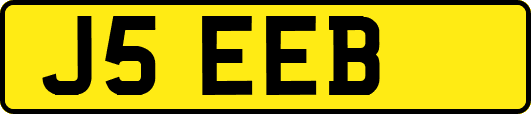 J5EEB
