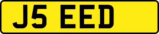 J5EED