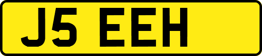 J5EEH