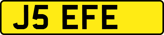 J5EFE