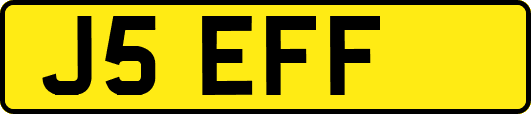 J5EFF