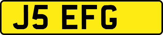 J5EFG