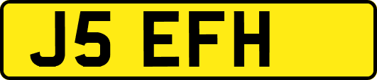 J5EFH