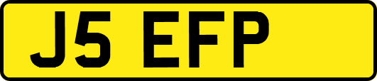 J5EFP