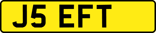 J5EFT